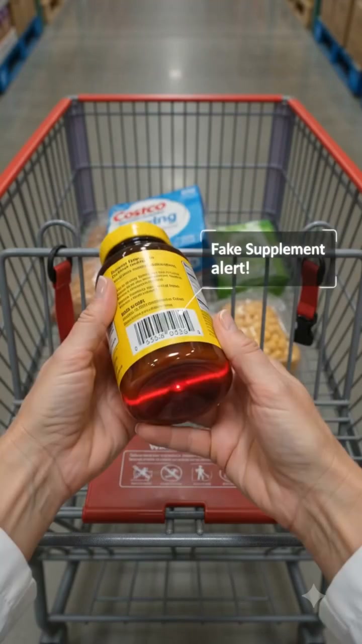 Check any QR, barcode easily!