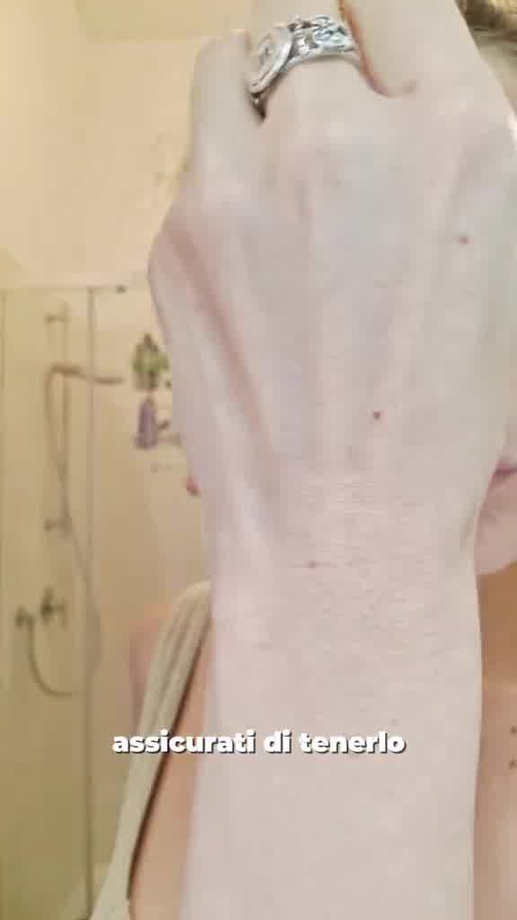 Scopri il prodotto ideale per te