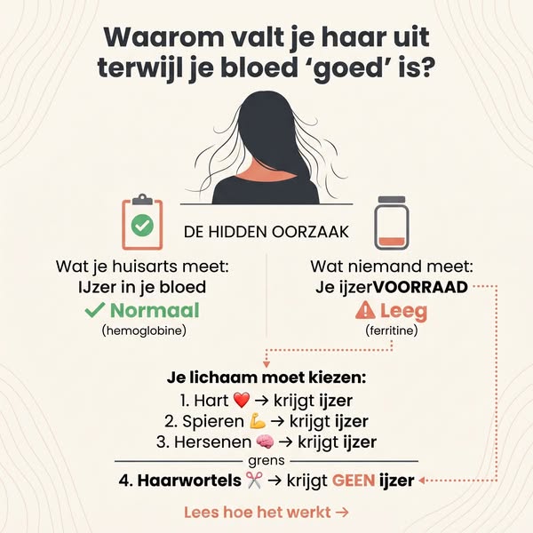 Lees hoe het werkt