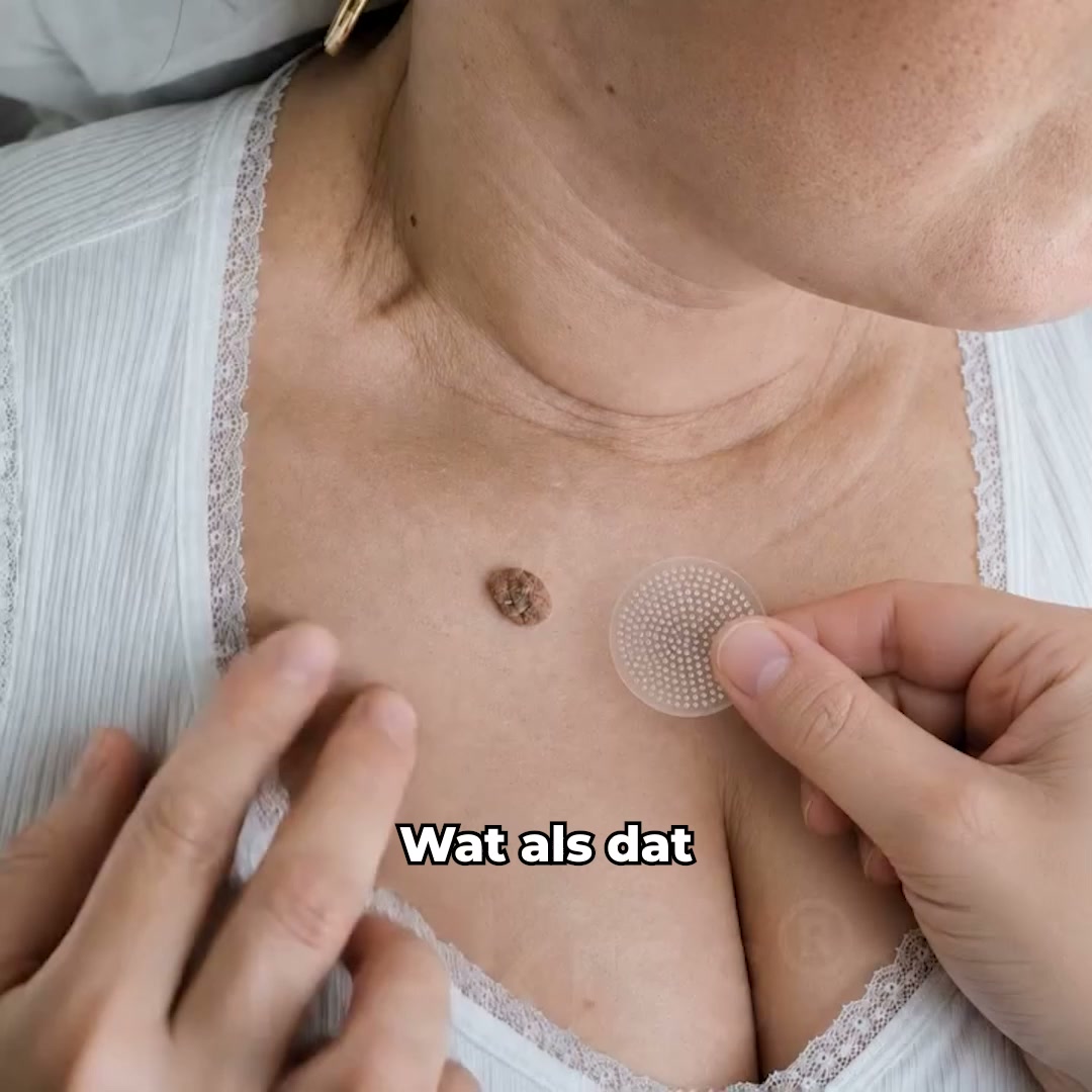 20.500+ tevreden klanten · 4,8/5 beoordeling