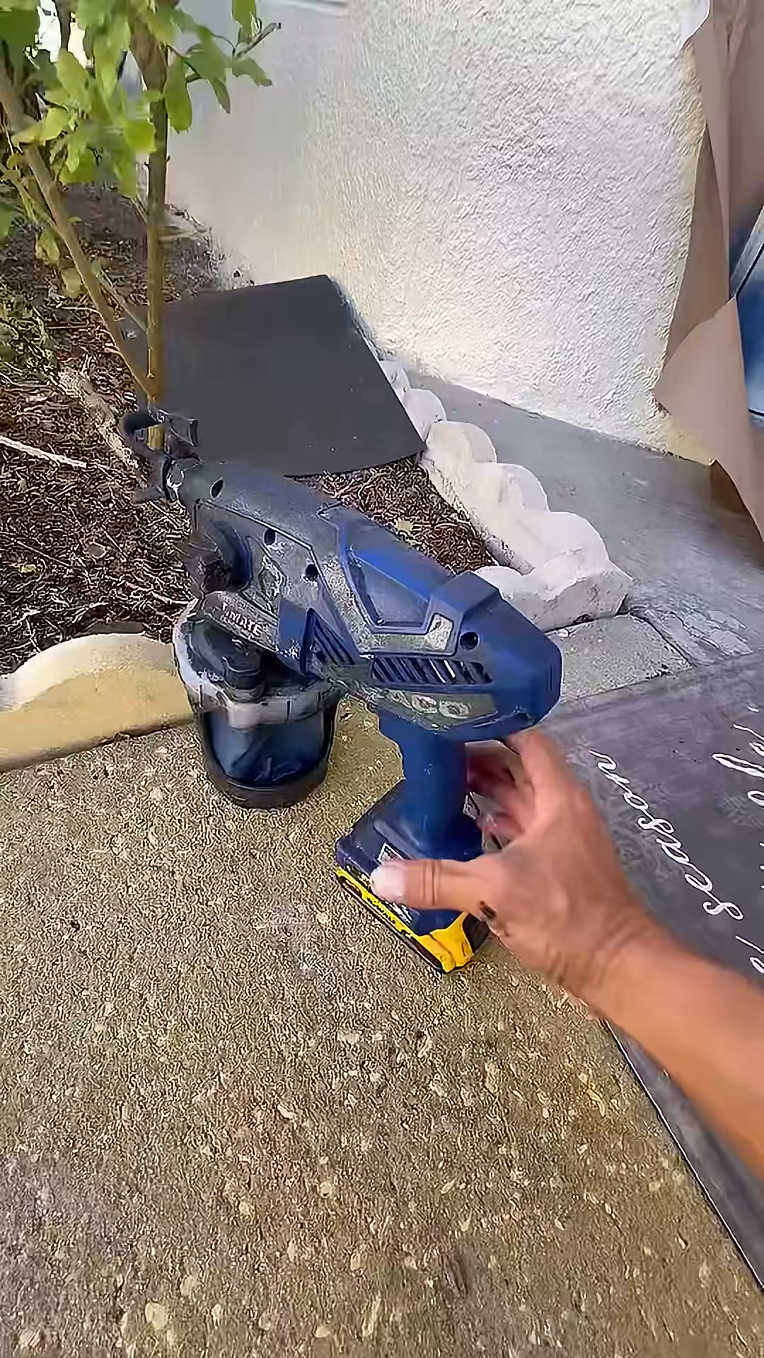 O SPRAY PERFEITO PARA CADA SITUAÇÃO