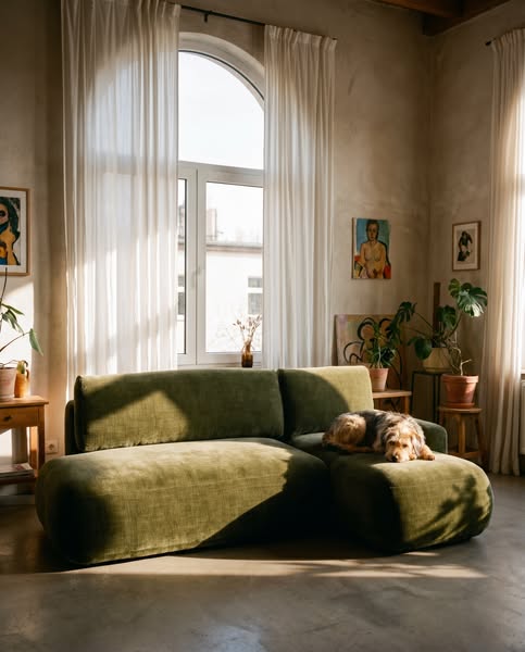 How a €4,000 sofa can cost €2,000