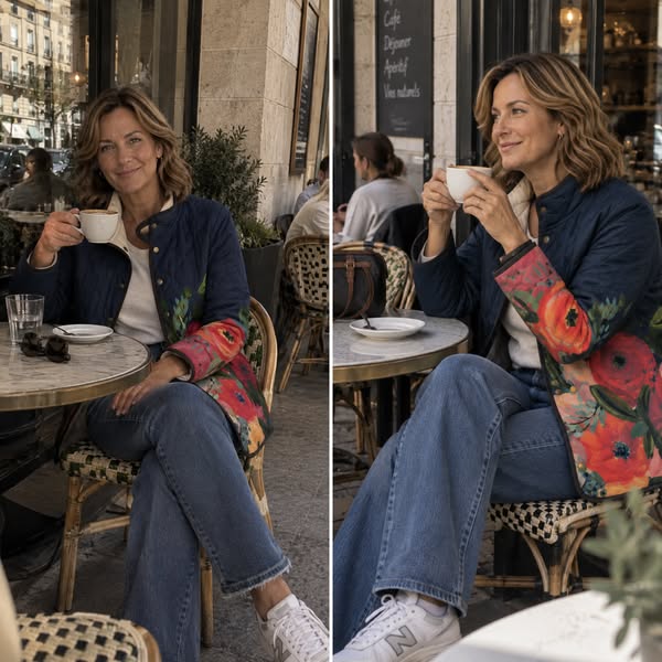 Celebrate With Us – Up to 70% OFF