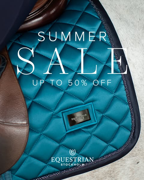 Summer Sale Is Here