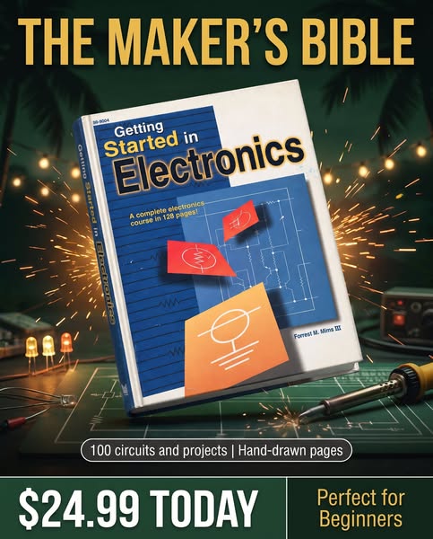 The one book that never leaves the bench