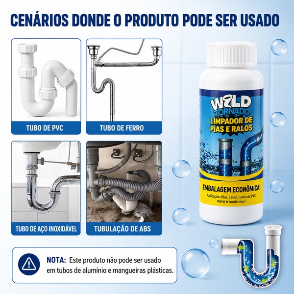 ¡Pago al recibir y Envío gratis!