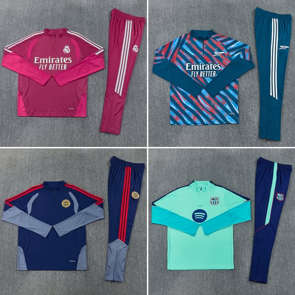 $33 Training Kit For Adults & Kids