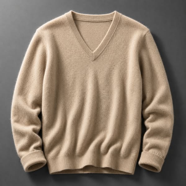 60% OFF - TODAY!