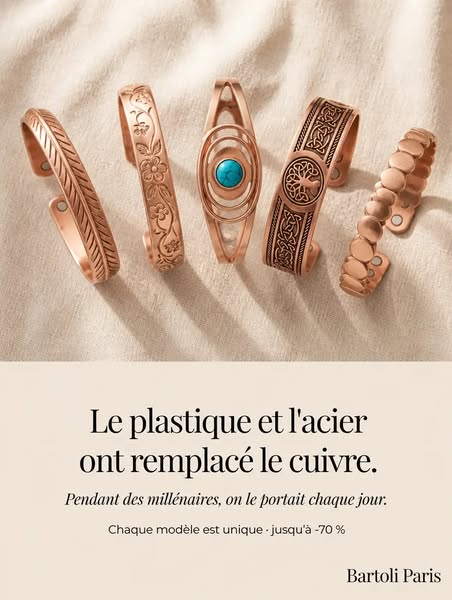 Livraison Gratuite