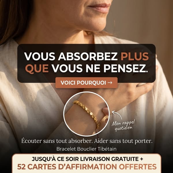 52 Cartes d'Affirmation Offertes