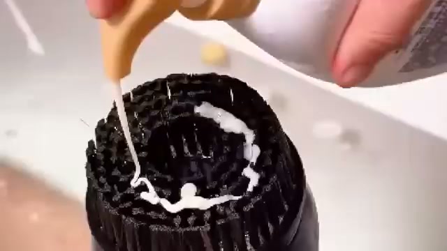 50% RABATT