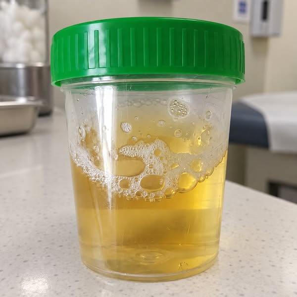 Ceylon Cinnamon 7200mg Equivalent with MCT Oil