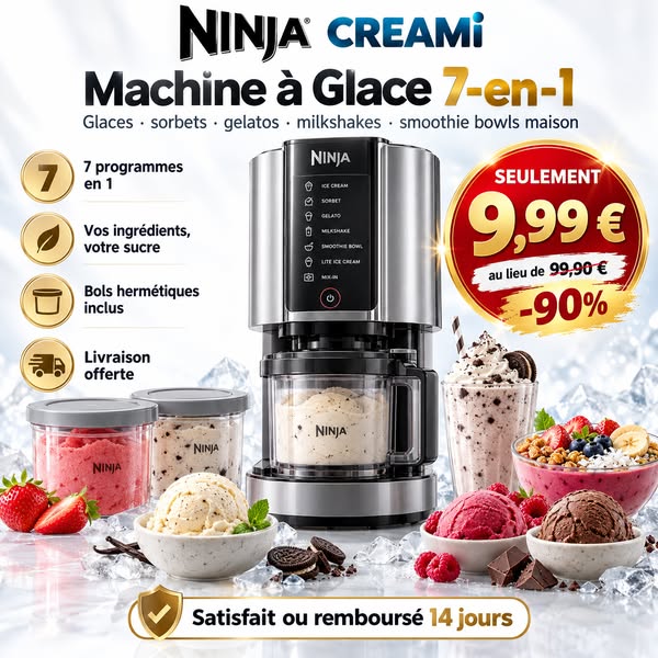 7 920+ avis vérifiés