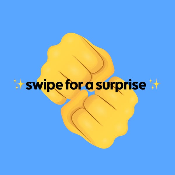 ClassPass: Fitness & Wellness App