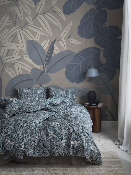 Chinoiserie