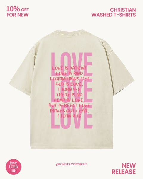 Free Shipping Order $69+