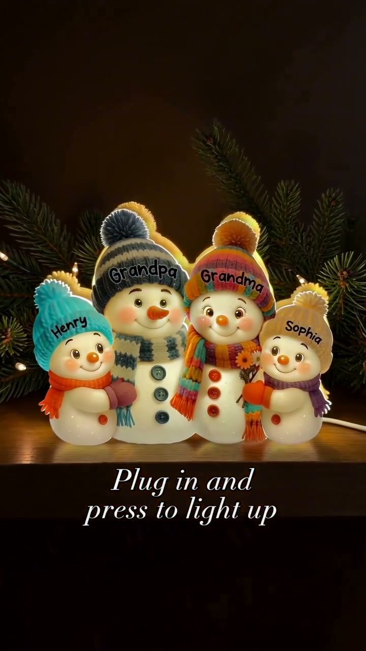 Anúncio de Pawesome House Custom Gifts