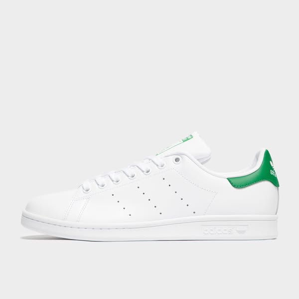 adidas Stan Smith Unisex Παπούτσια