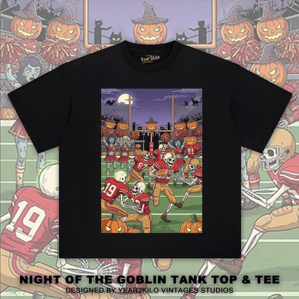 Buy ANY tee 10% OFF OFFO10
