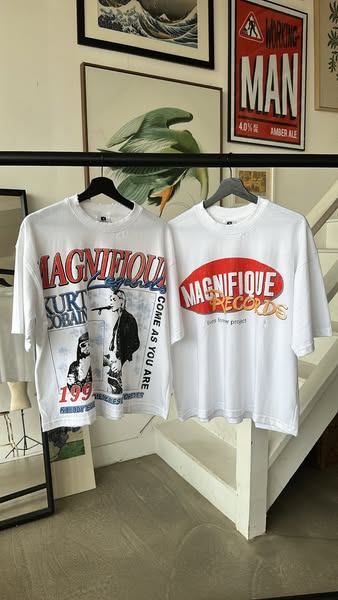 Shop Tees & Jerseys