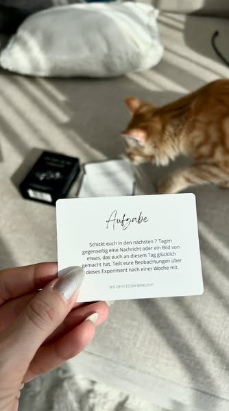 Ich hab gerade nach Scheidungsanwälten gegoogelt – und dann hab ich DAS hier gefunden…
