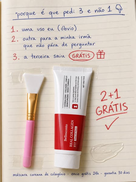 MULTIBANCO DISPONÍVEL