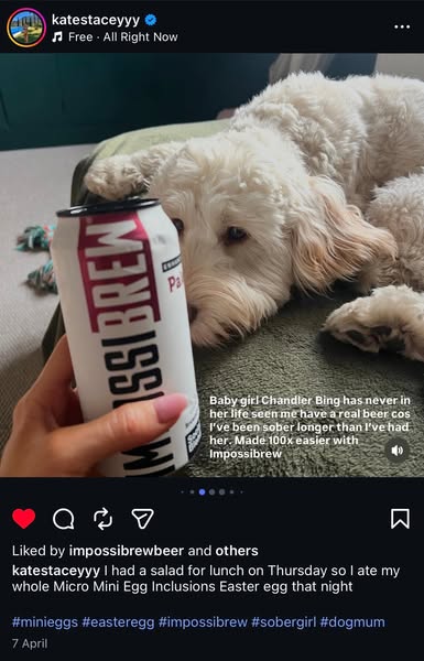 15% Off + 2 Free Cans