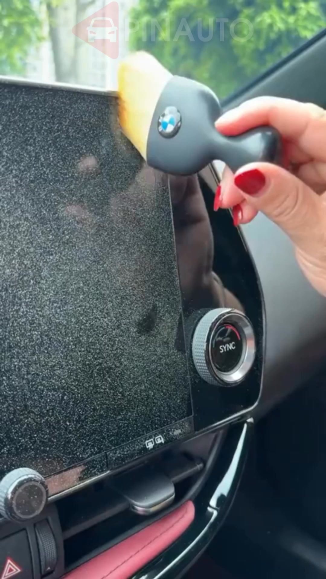 Perfect Clean