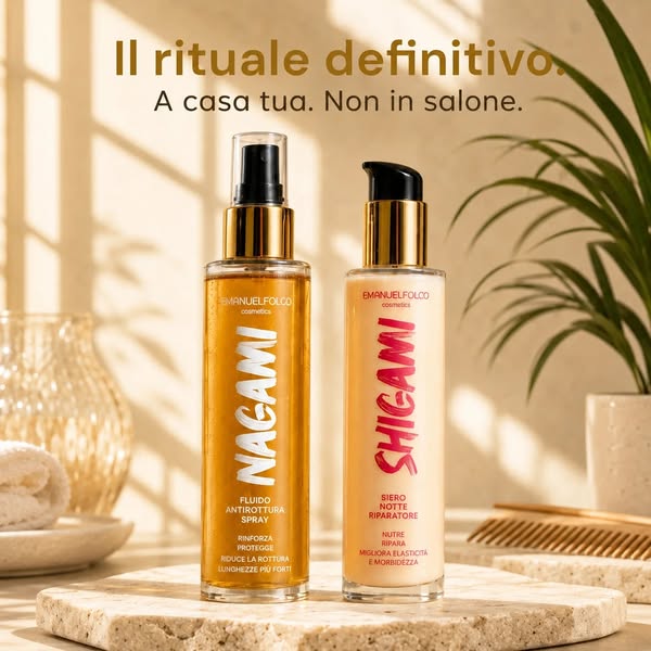 Ancora disponibile oggi a 79€