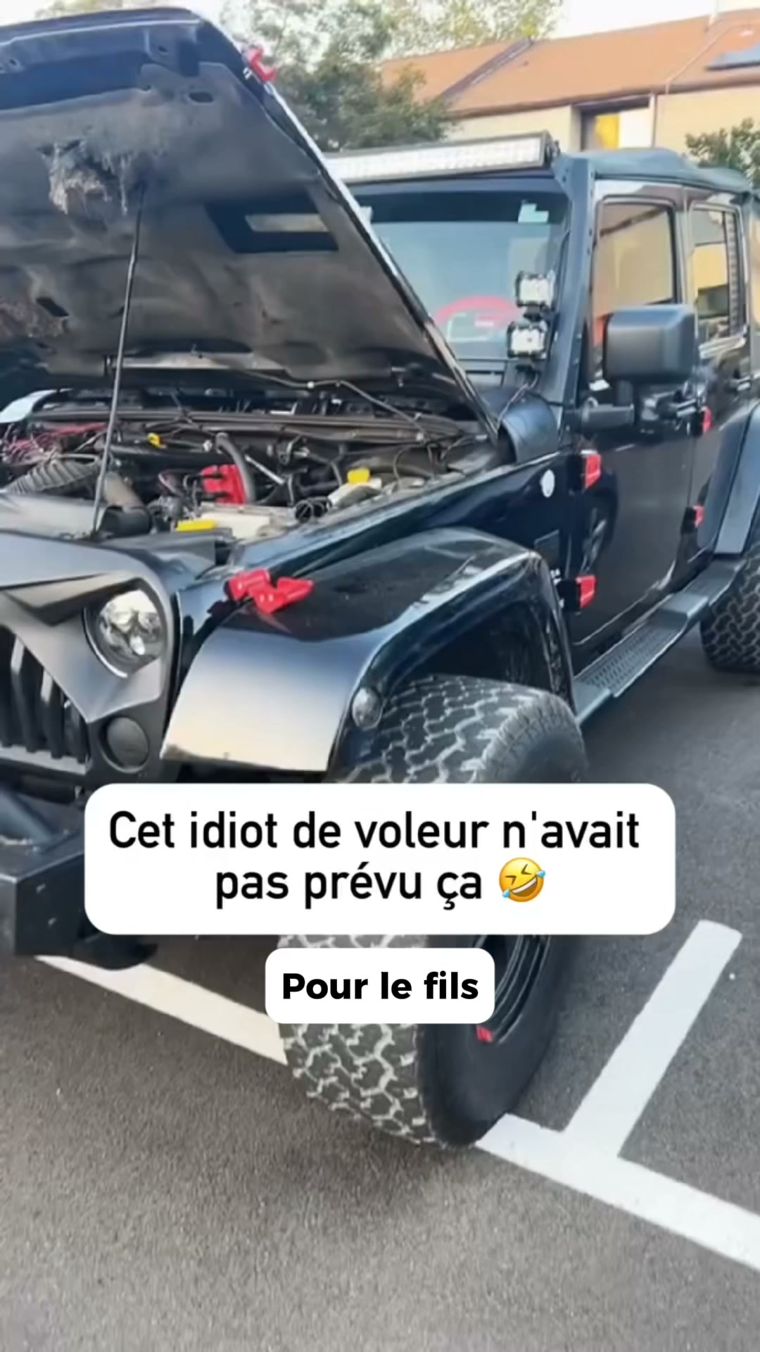 GP90 - Tracker GPS précis sans abonnement (android/apple)
