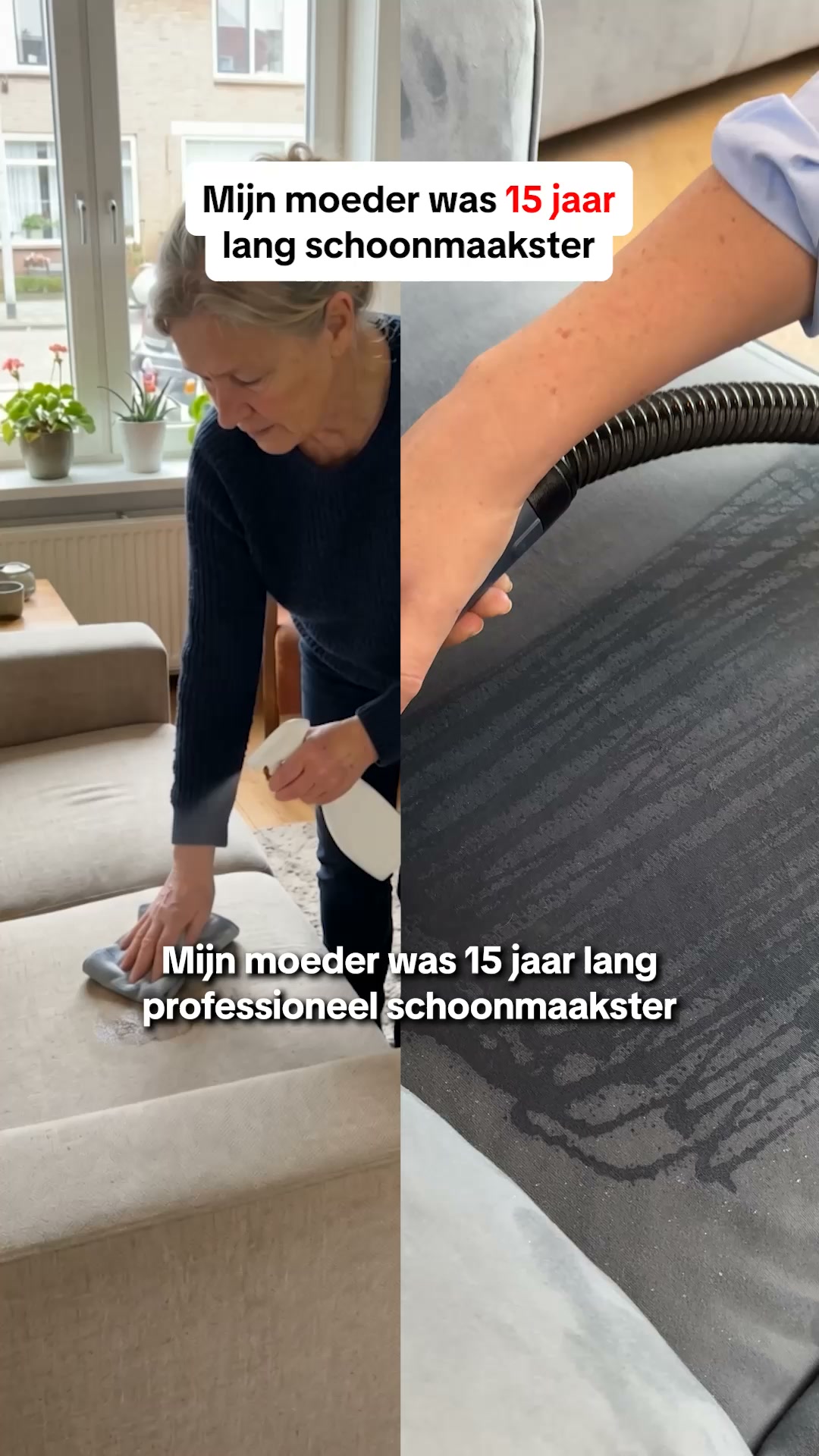 Gekozen product van het jaar 2026