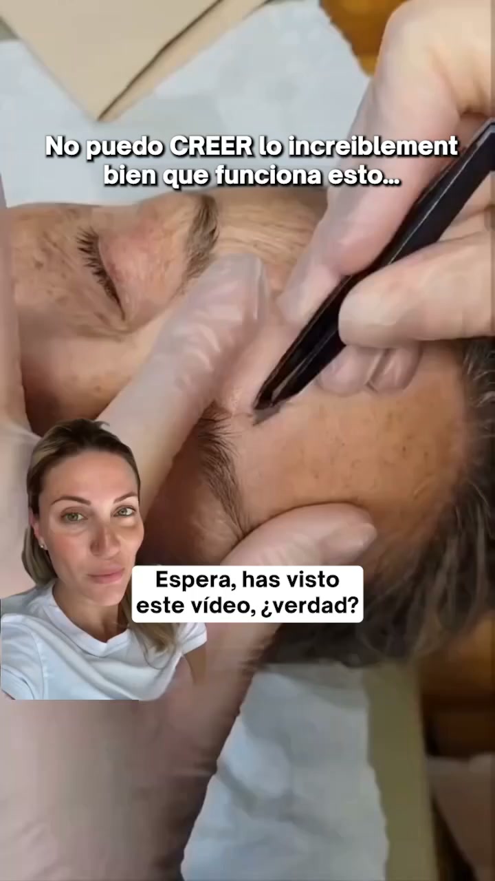 Envío GRATIS 24/48h