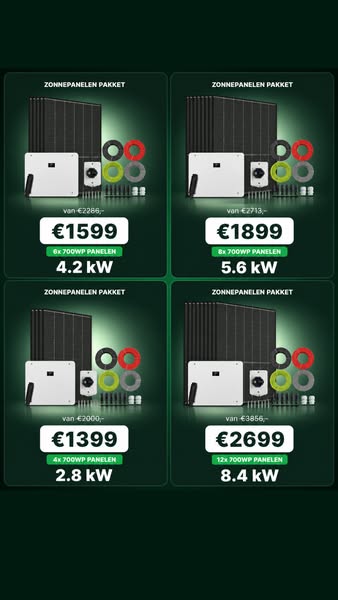 30% korting + gratis verzending