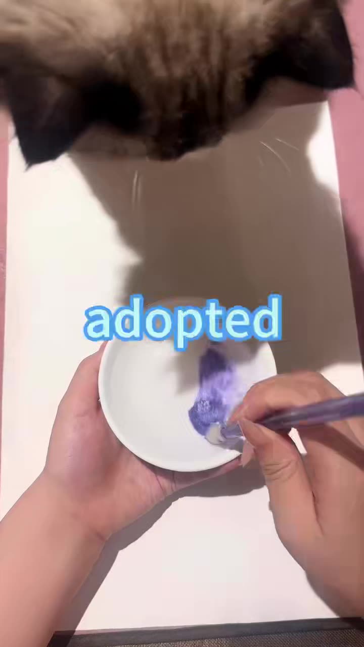 Read the next chapters