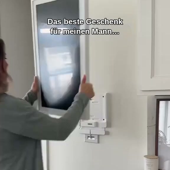 Nur bis 30. September für 104,99 € statt