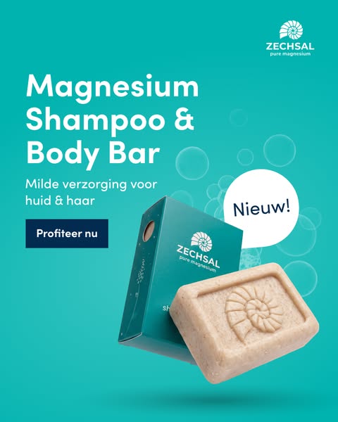 Ontdek hem nu!