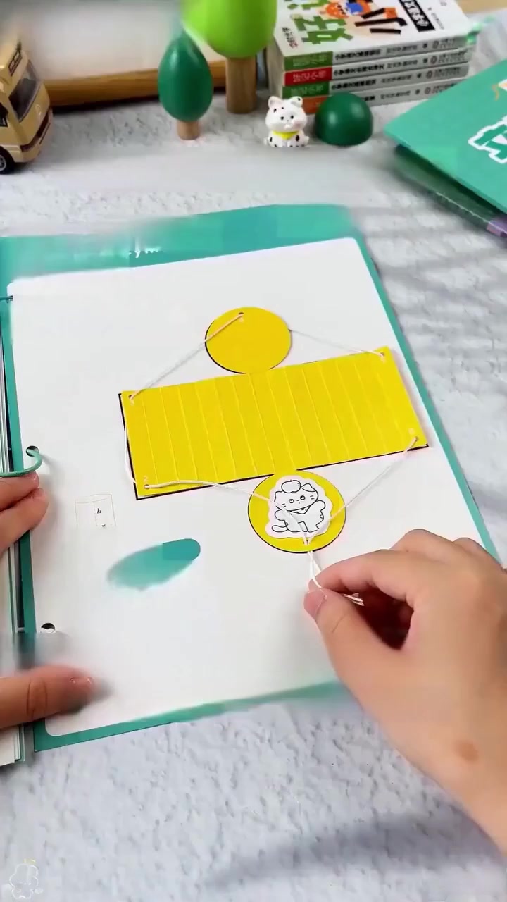 #1 Libro di Geometria