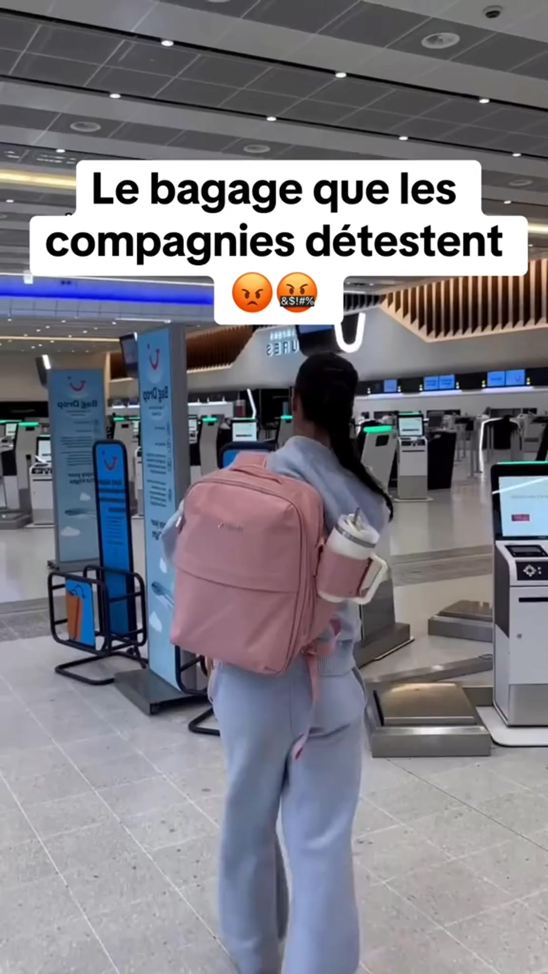 L'ESSENTIEL EN VOYAGE