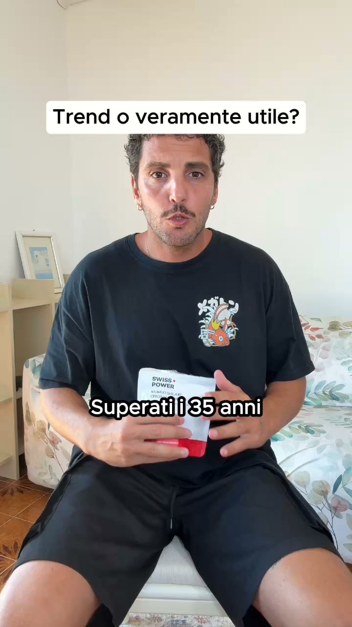 50% DI SCONTO