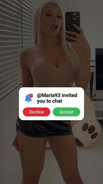 For men 50+ Slavic Women