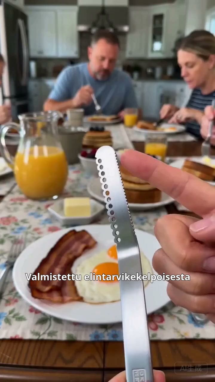 Anúncio de Helsinkitag