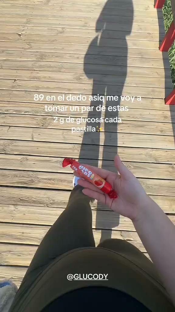 ESPECIALISTAS EN DIABETES