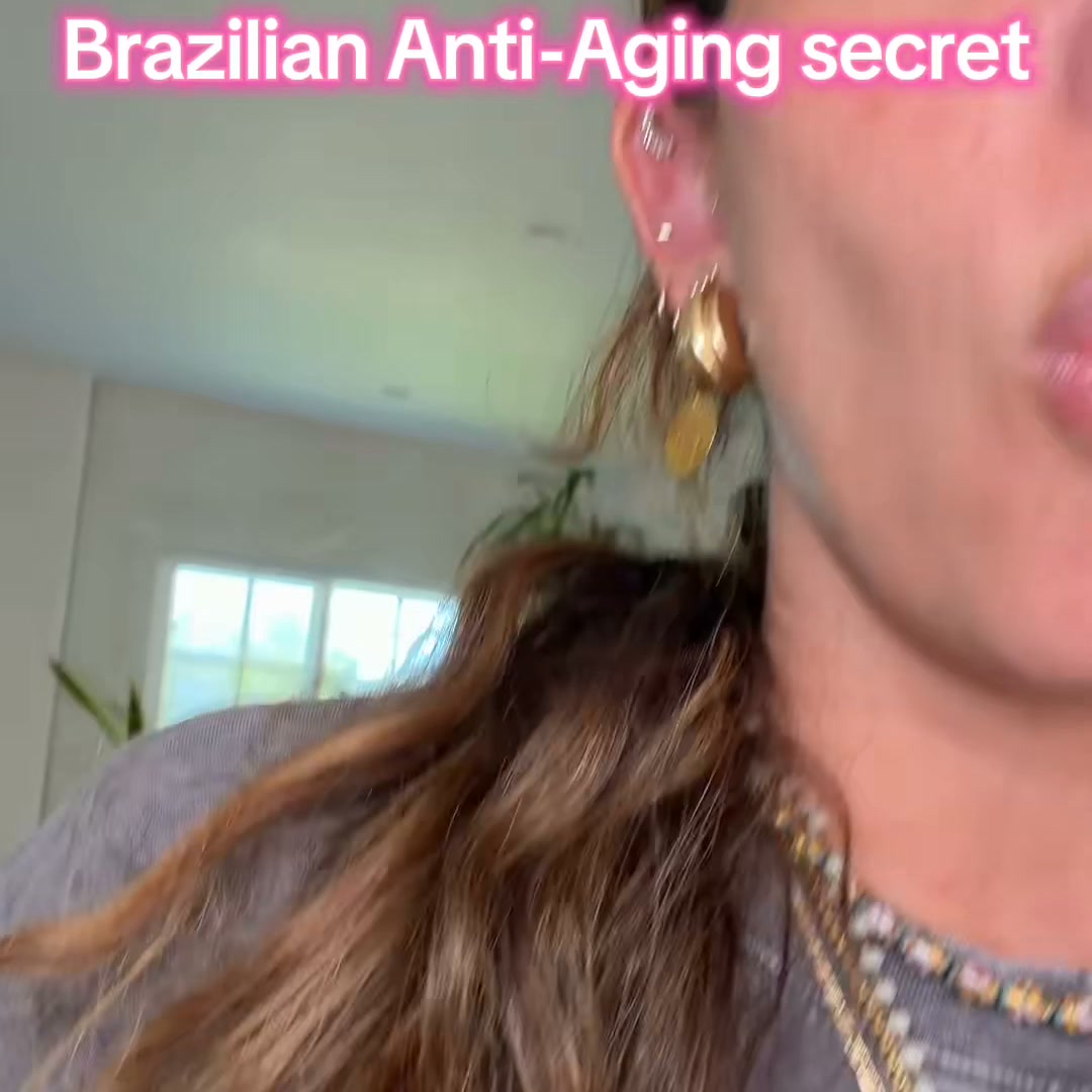 Look More Youthful With NMN