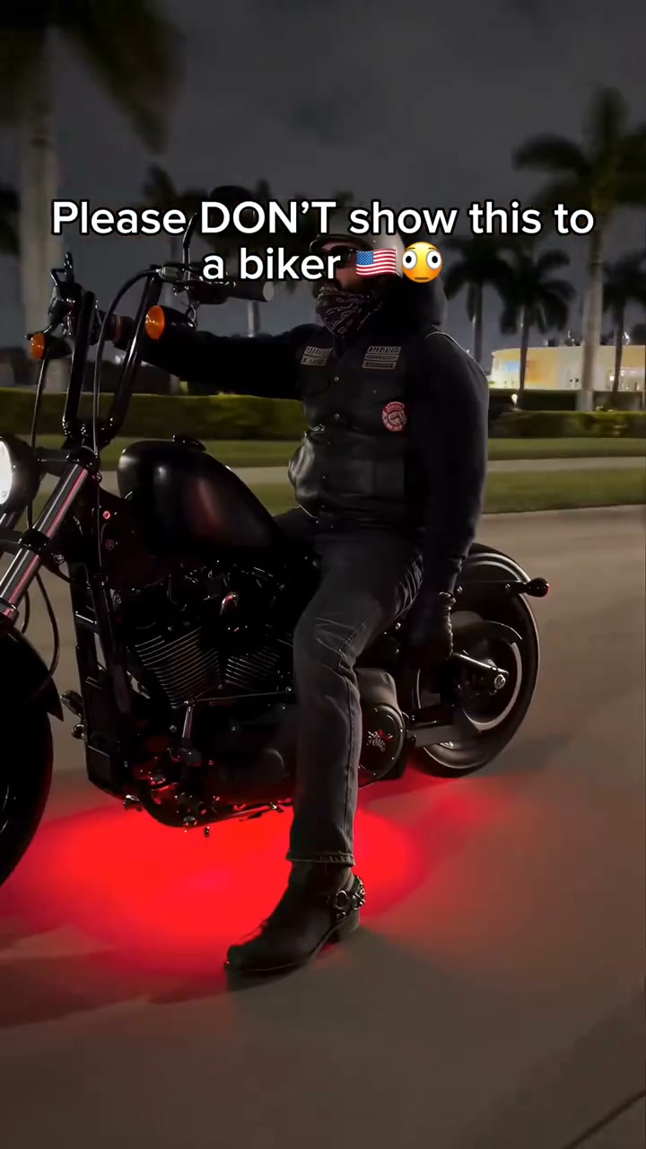 Anúncio de Conformidea=xx