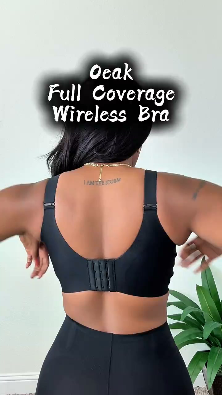 50% OFF — Wirefree All Day