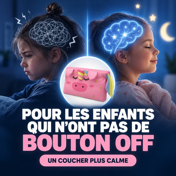 1 ACHETÉ = 1 OFFERT