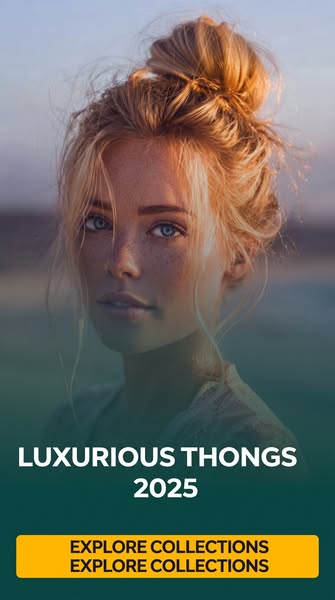UK Thongs 2026 Guide
