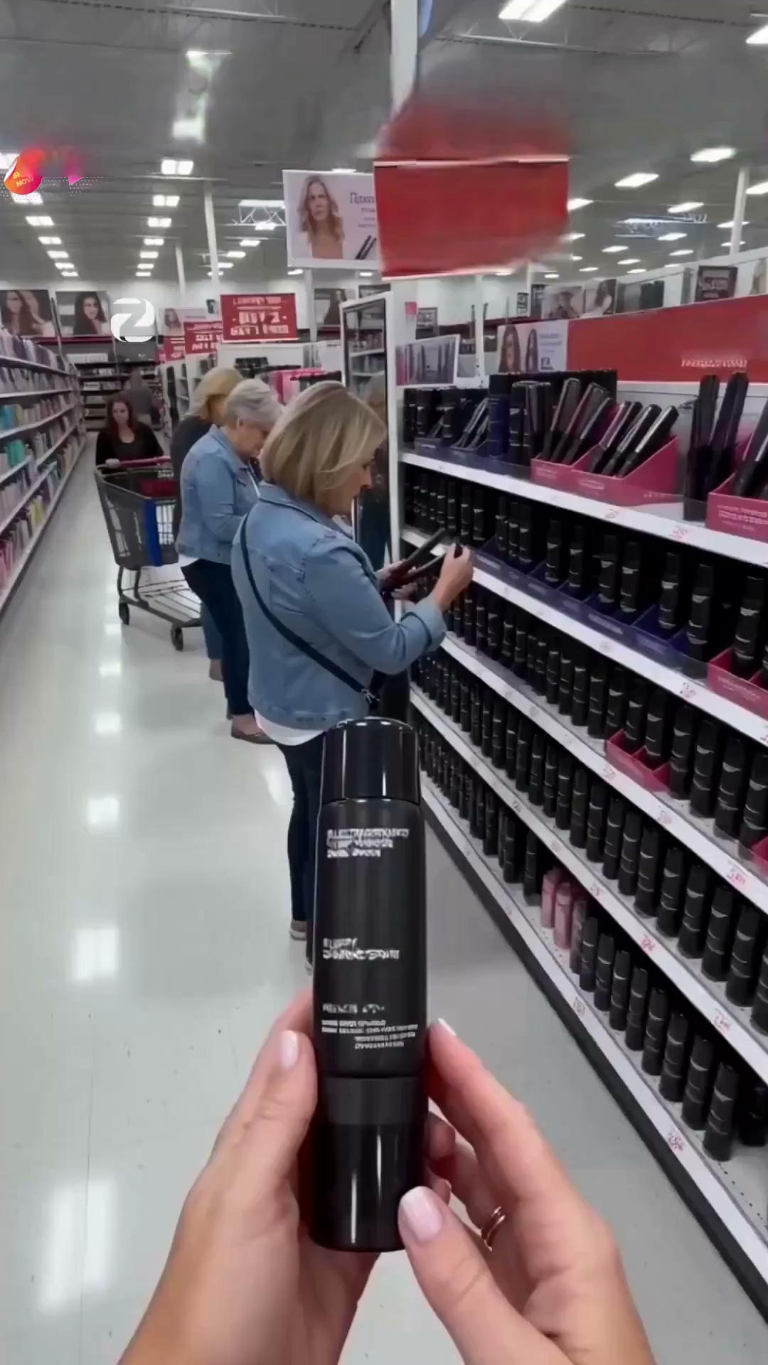 Πληρωμή κατά την παράδοση