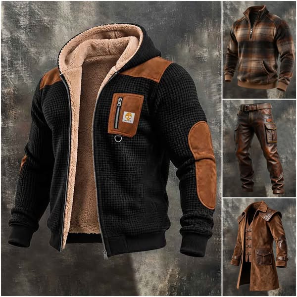 Code:New10