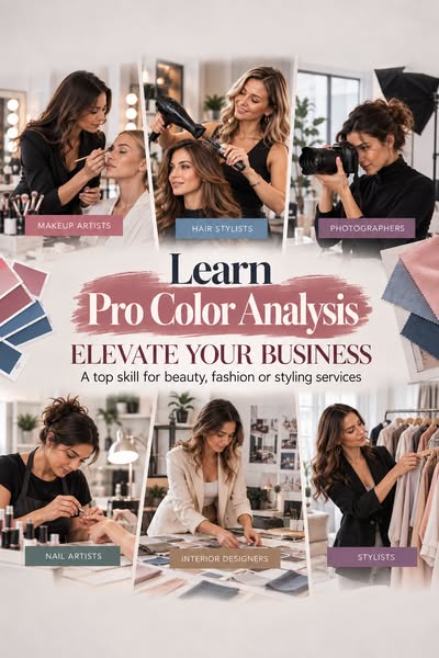 Sign up for Masterclass